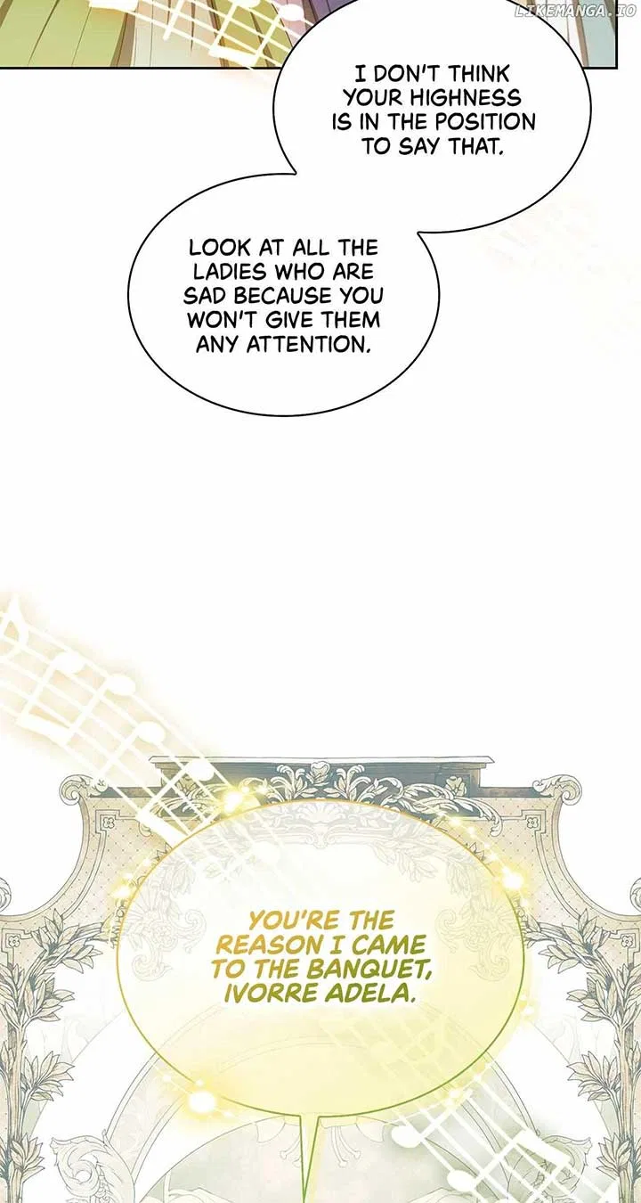 The Stone Thrown in the Lake Chapter 20 – Page 30