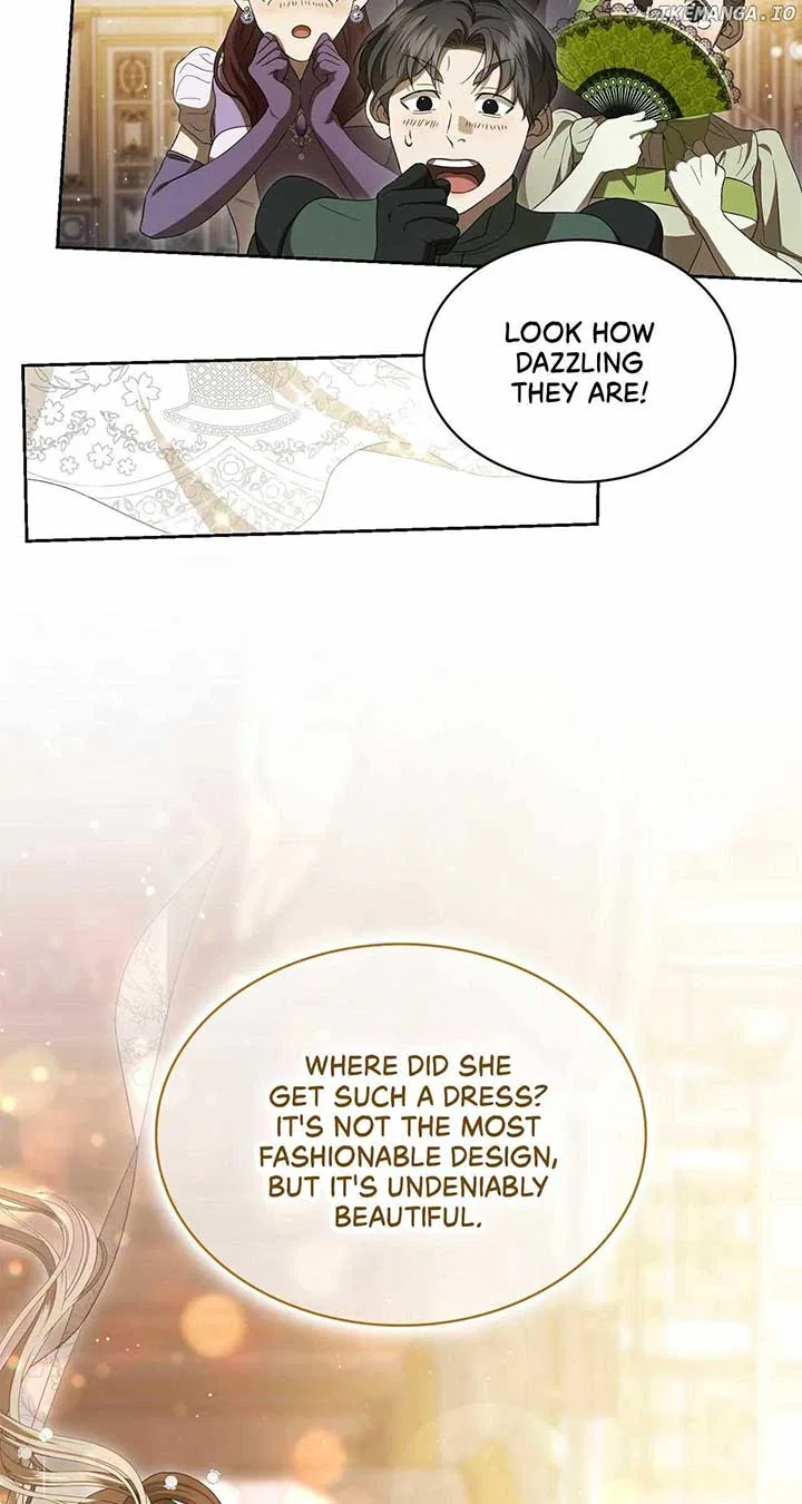 The Stone Thrown in the Lake Chapter 20 – Page 36