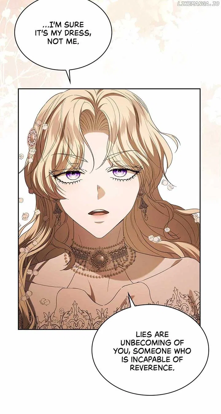 The Stone Thrown in the Lake Chapter 20 – Page 40