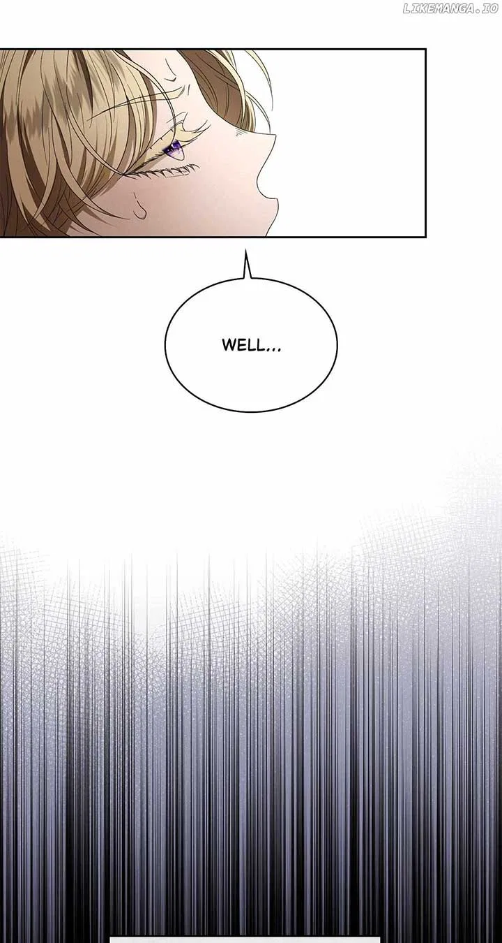 The Stone Thrown in the Lake Chapter 20 – Page 43