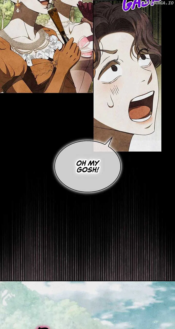 The Stone Thrown in the Lake Chapter 20 – Page 56