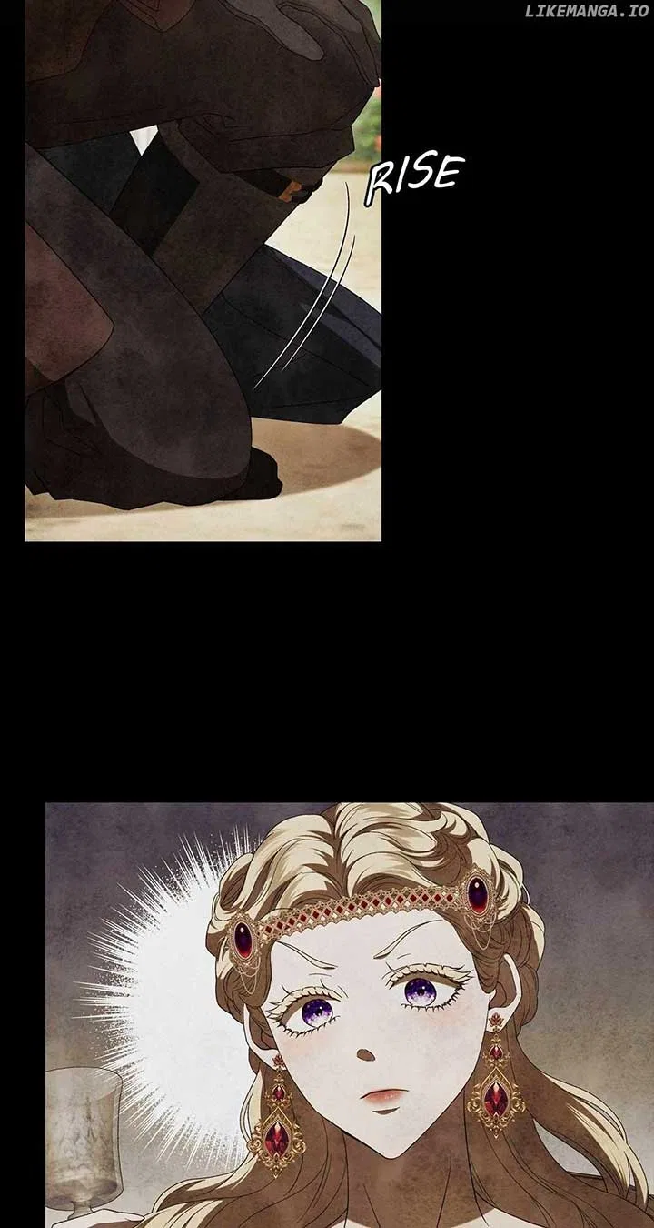 The Stone Thrown in the Lake Chapter 20 – Page 62