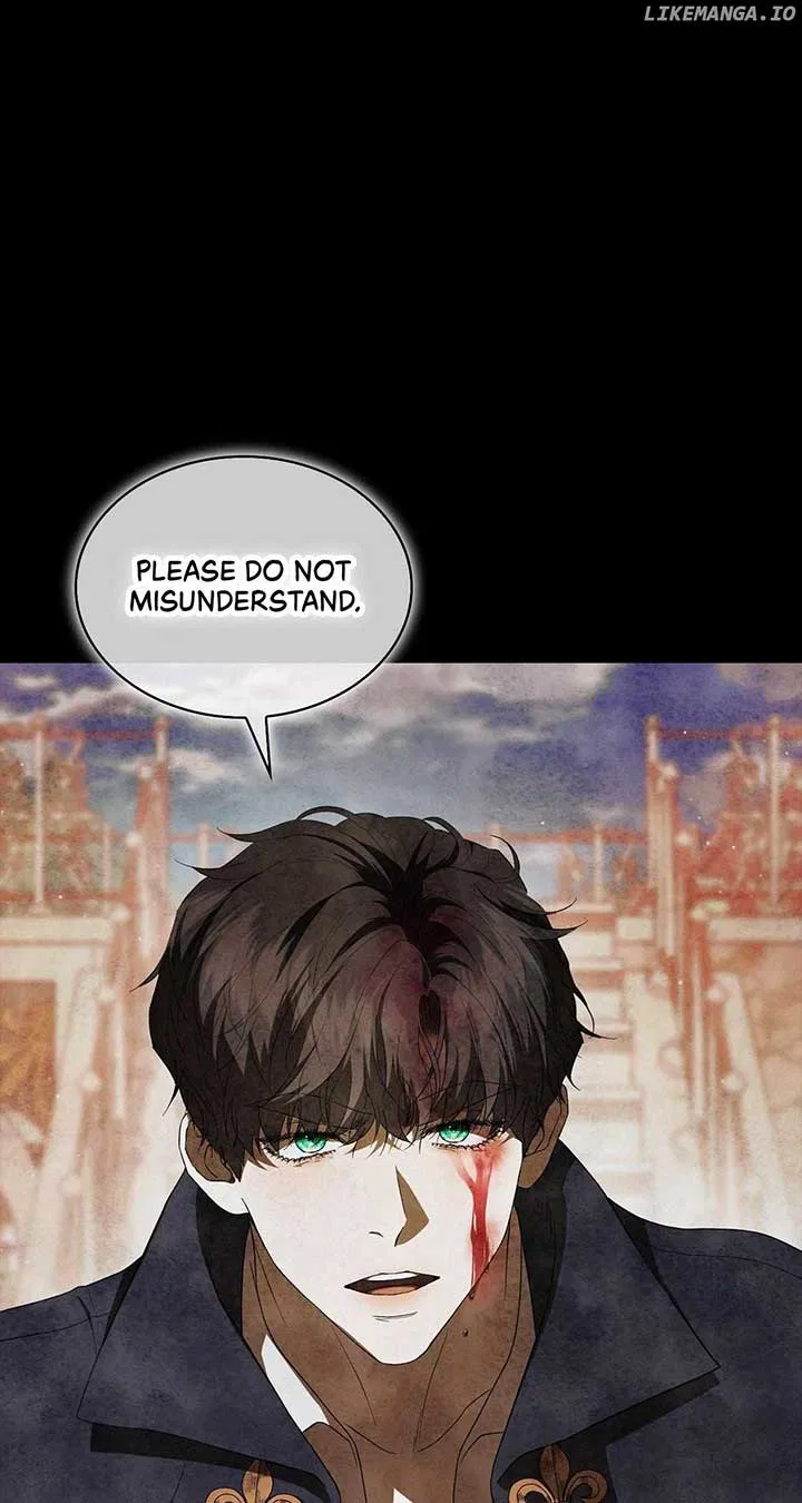 The Stone Thrown in the Lake Chapter 20 – Page 65