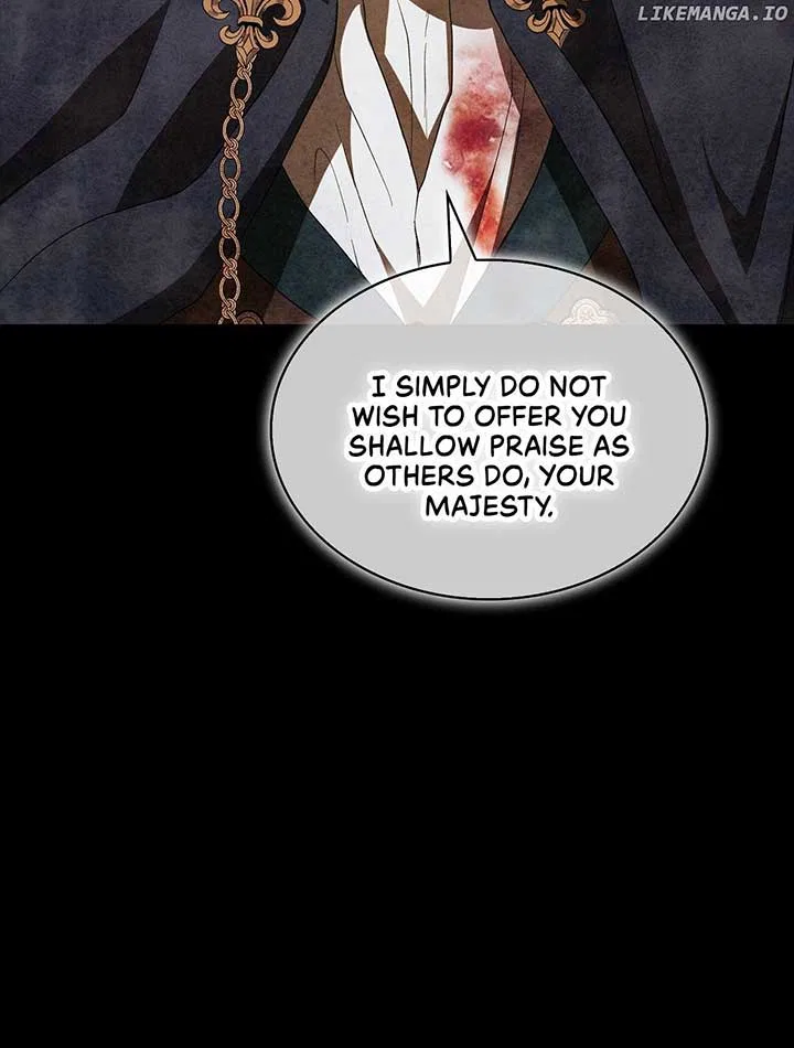 The Stone Thrown in the Lake Chapter 20 – Page 66