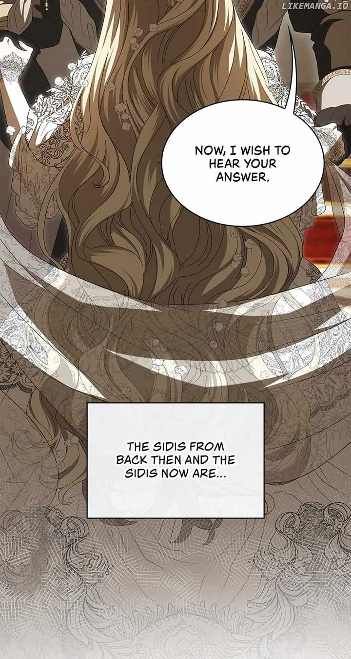 The Stone Thrown in the Lake Chapter 20 – Page 69