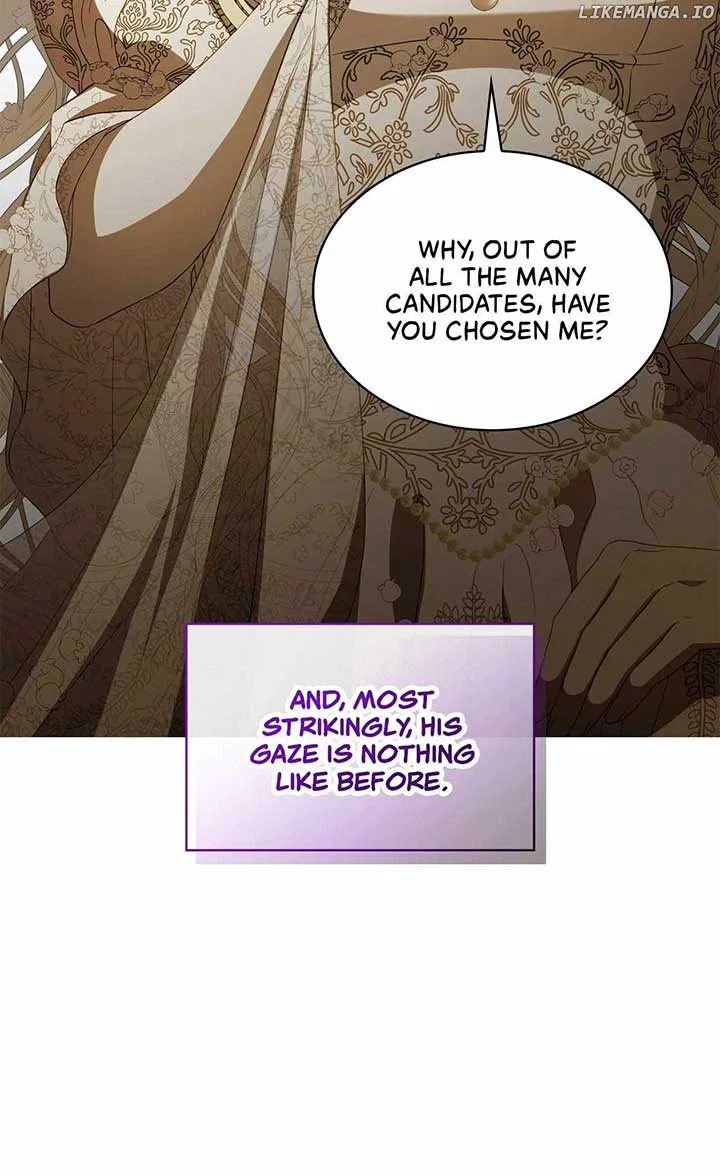The Stone Thrown in the Lake Chapter 20 – Page 75