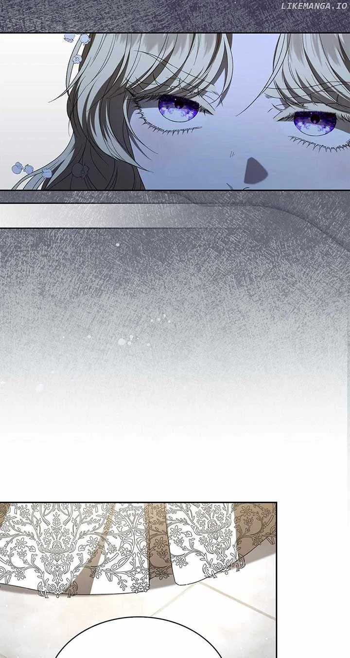 The Stone Thrown in the Lake Chapter 20 – Page 77
