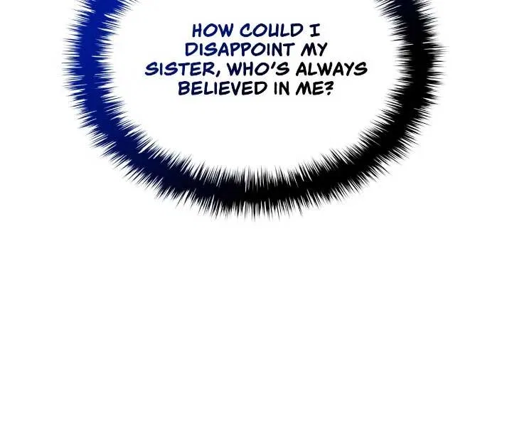 The Stone Thrown in the Lake Chapter 19 – Page 7