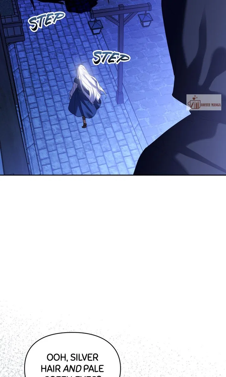 Protecting the Witch’s Son Chapter 72 – Page 66