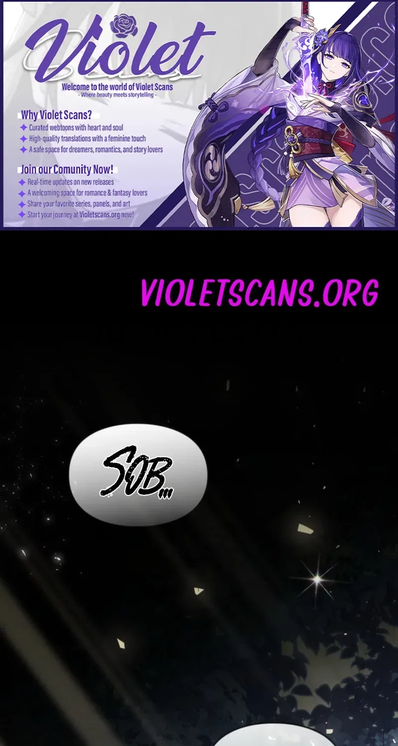 The Time Healer Ceres Chapter 1 – Page 1