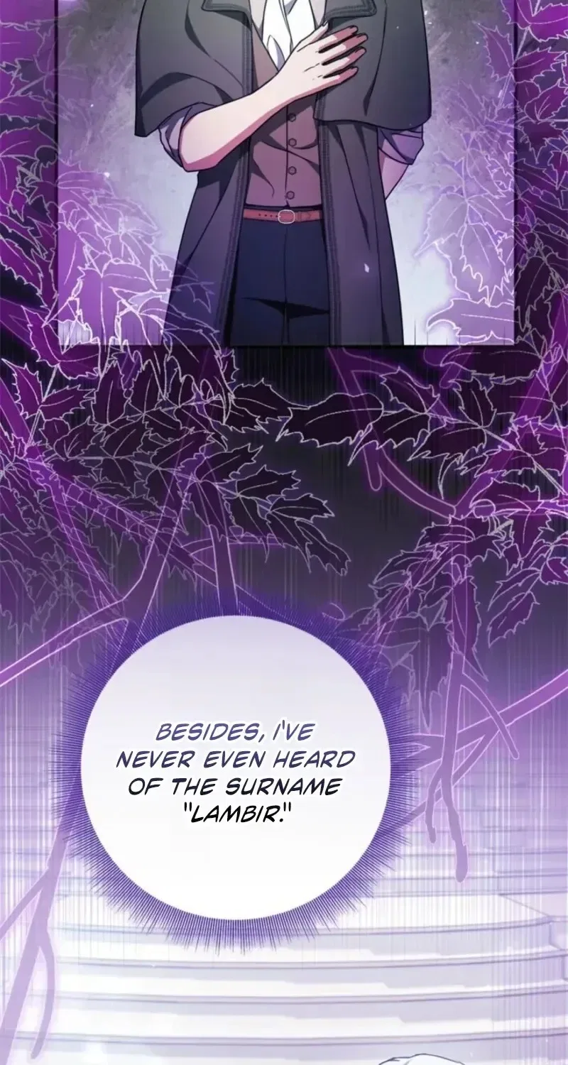 Beloved Contract Lady of the County Chapter 43 – Page 17