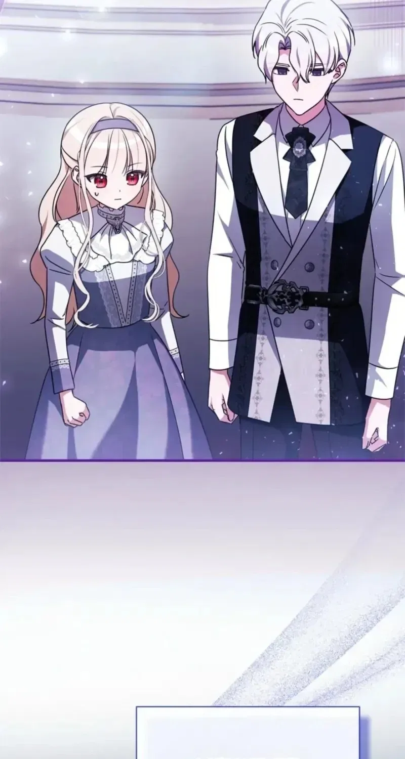 Beloved Contract Lady of the County Chapter 43 – Page 18