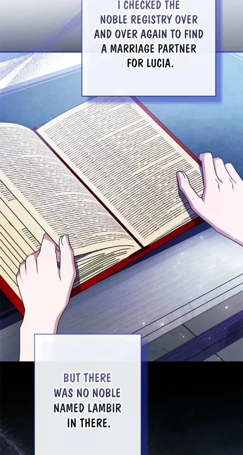 Beloved Contract Lady of the County Chapter 43 – Page 19