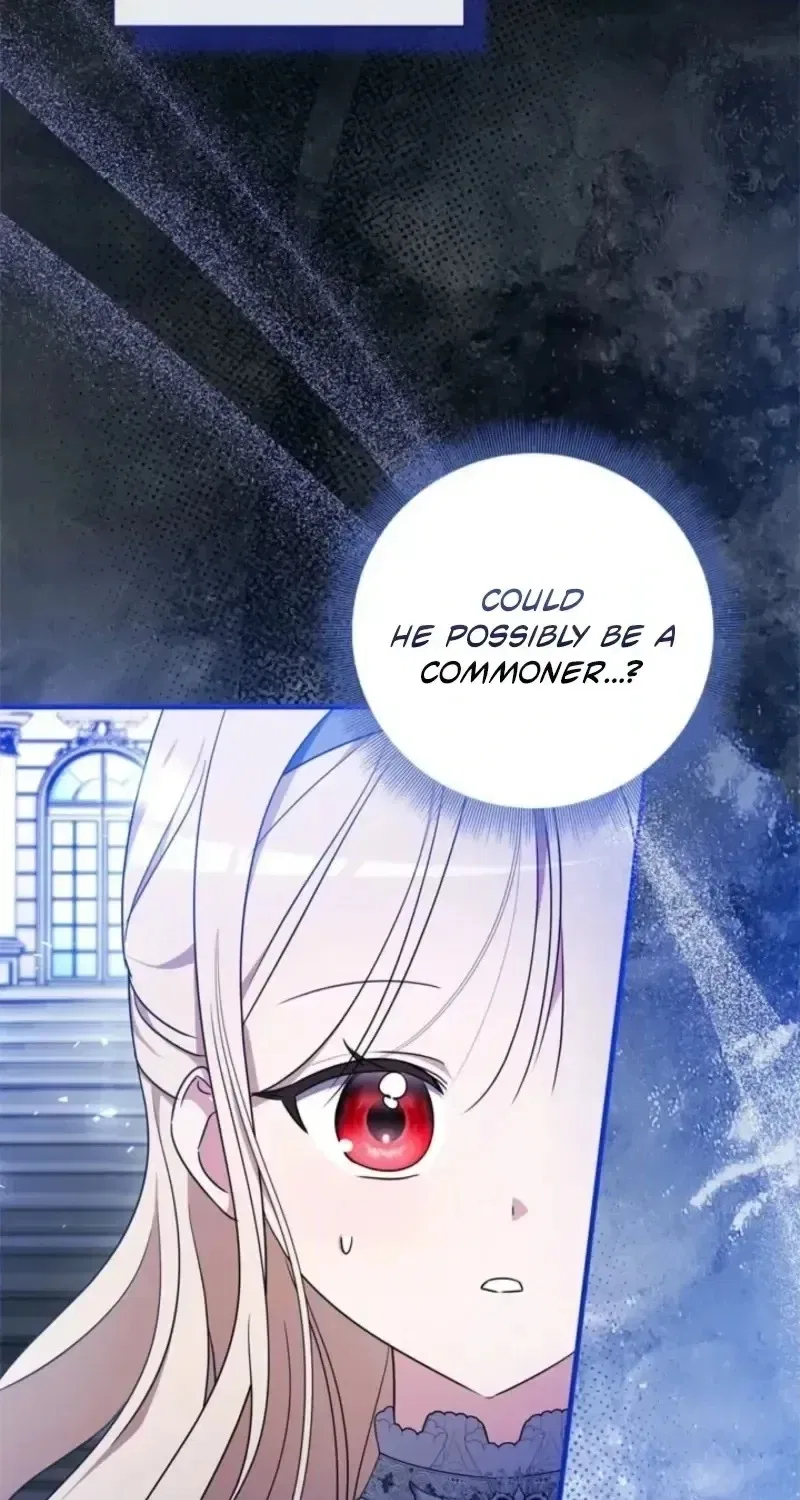 Beloved Contract Lady of the County Chapter 43 – Page 20