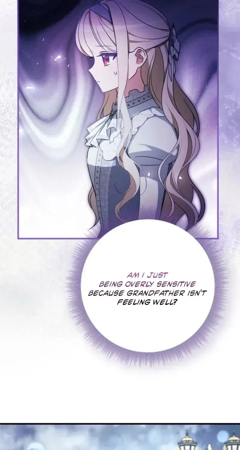 Beloved Contract Lady of the County Chapter 43 – Page 24