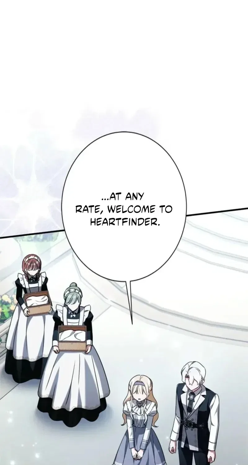 Beloved Contract Lady of the County Chapter 43 – Page 28