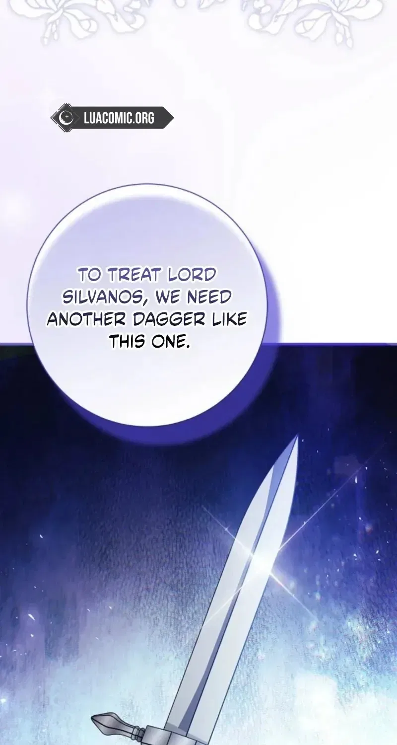 Beloved Contract Lady of the County Chapter 43 – Page 36