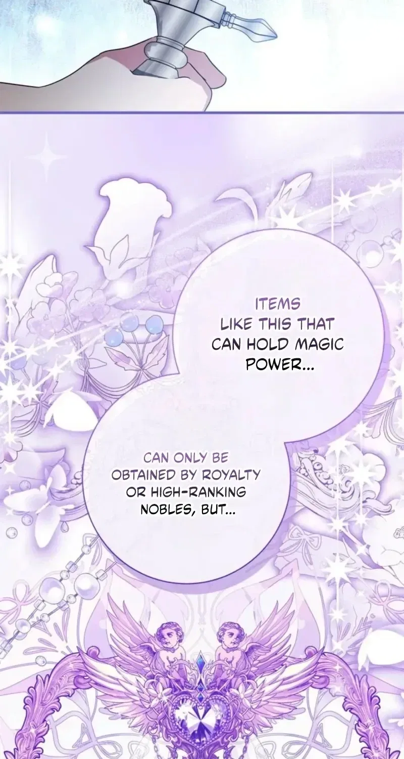 Beloved Contract Lady of the County Chapter 43 – Page 37