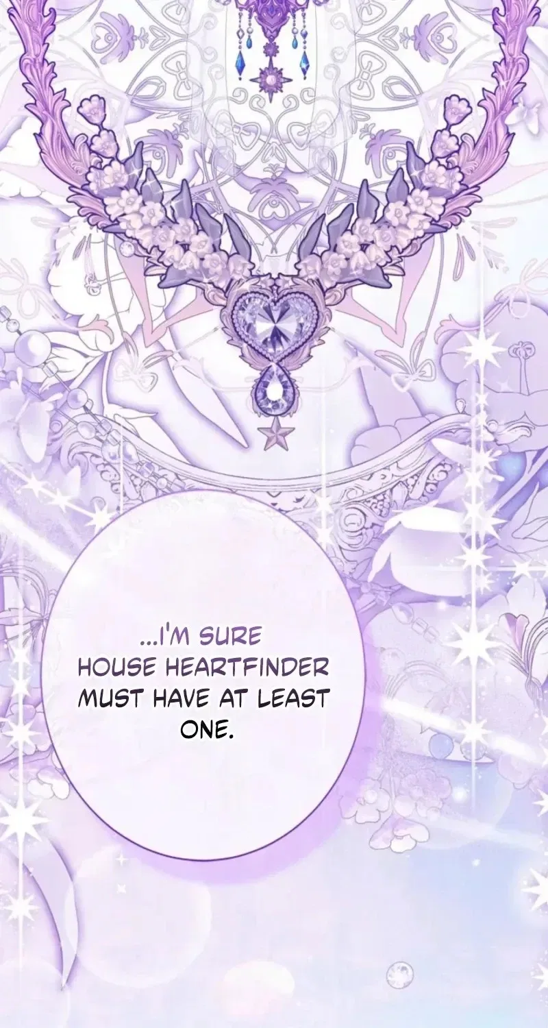 Beloved Contract Lady of the County Chapter 43 – Page 38