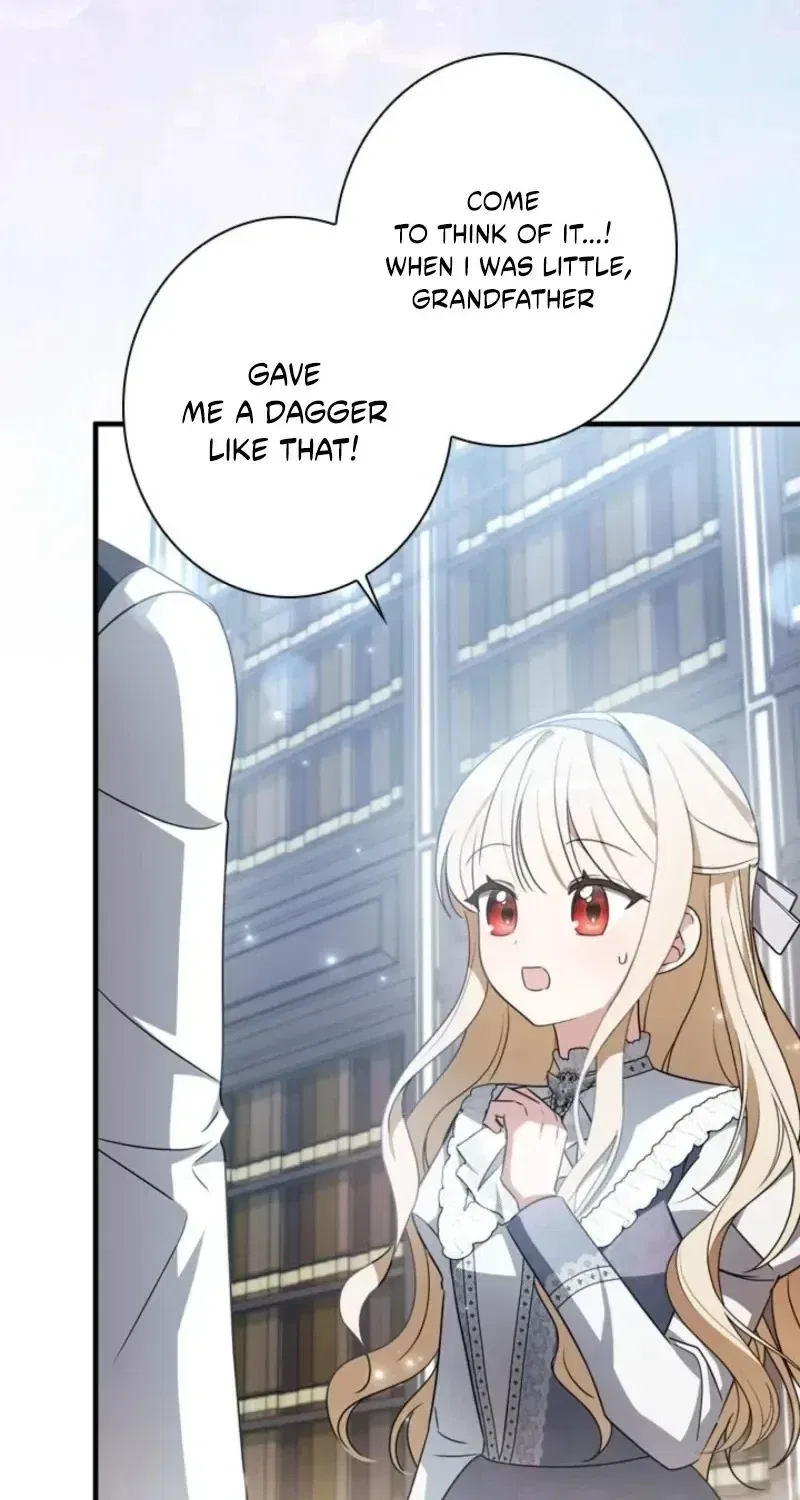 Beloved Contract Lady of the County Chapter 43 – Page 39