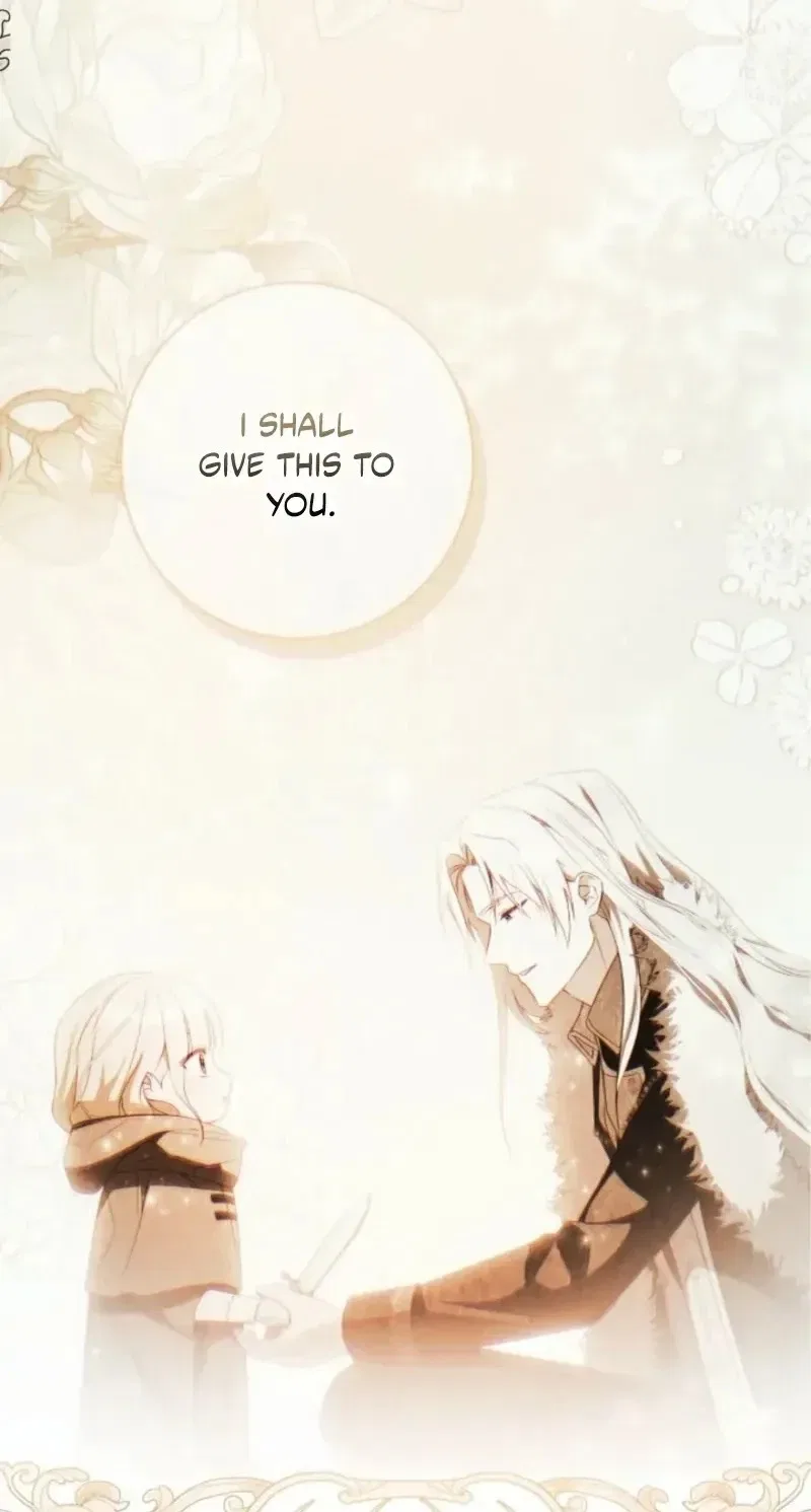 Beloved Contract Lady of the County Chapter 43 – Page 41