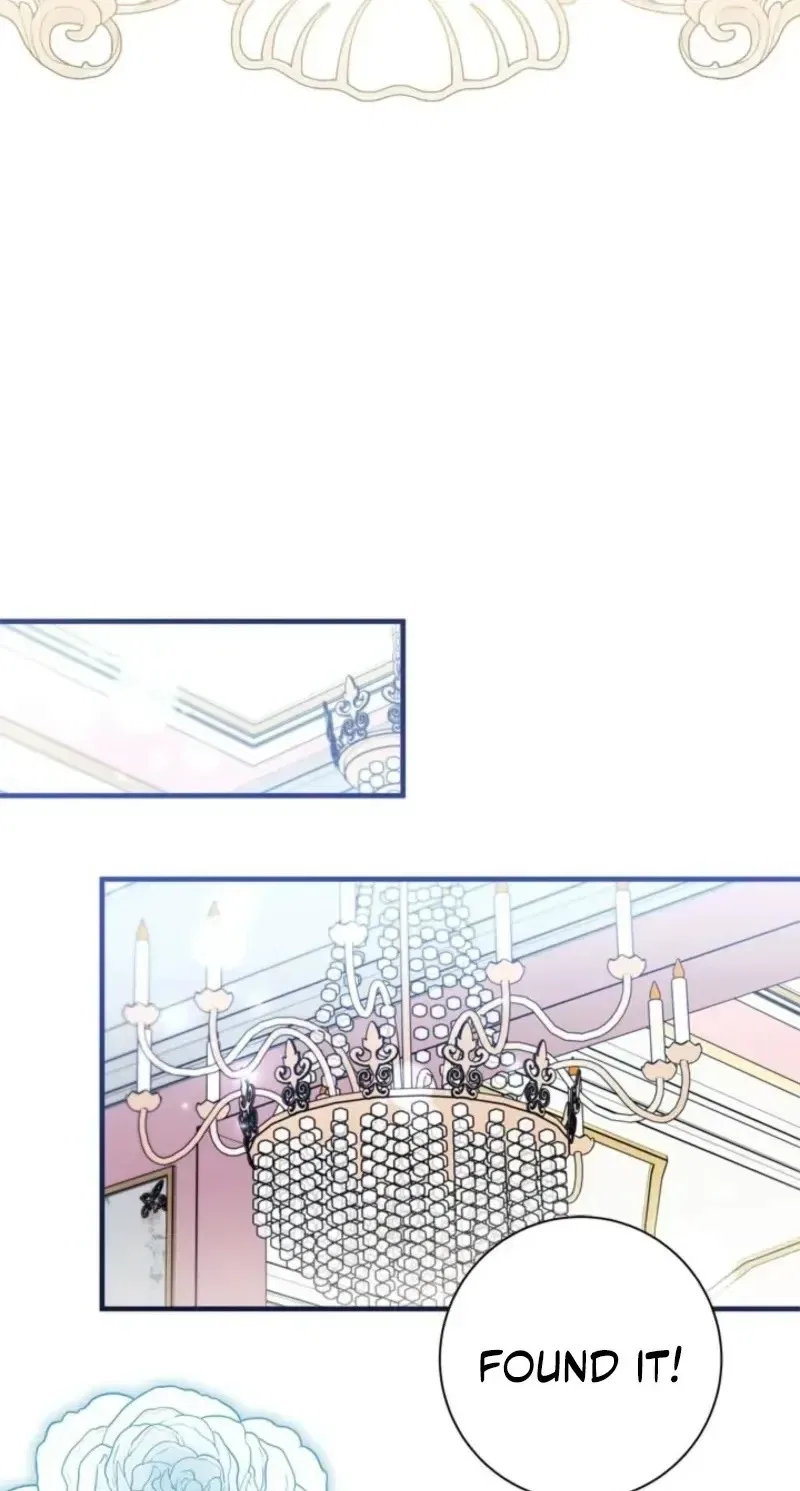 Beloved Contract Lady of the County Chapter 43 – Page 42