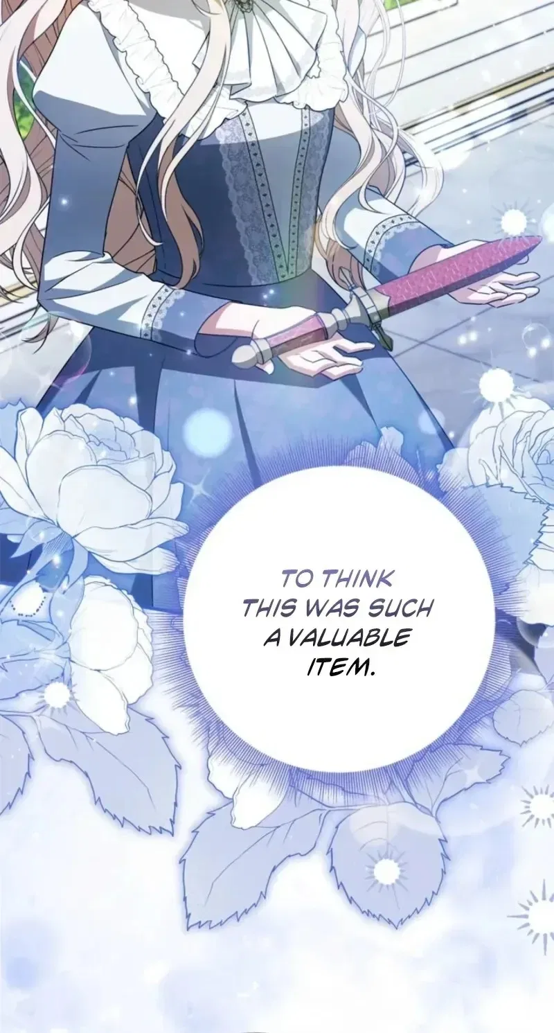Beloved Contract Lady of the County Chapter 43 – Page 44