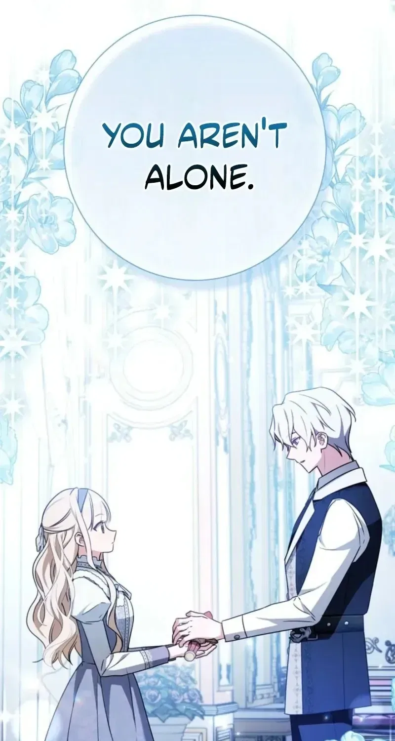 Beloved Contract Lady of the County Chapter 43 – Page 51