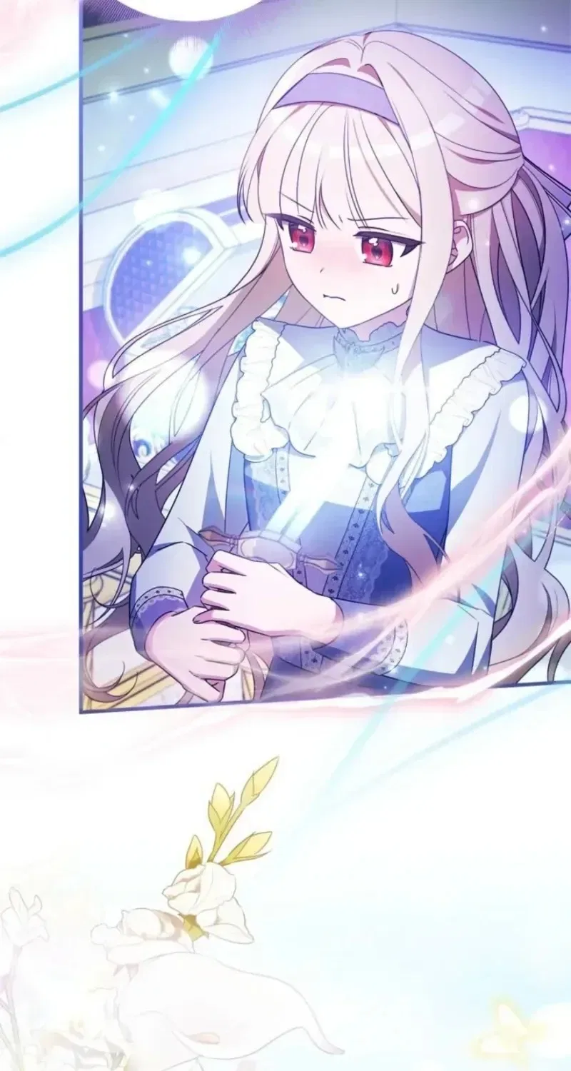 Beloved Contract Lady of the County Chapter 43 – Page 64