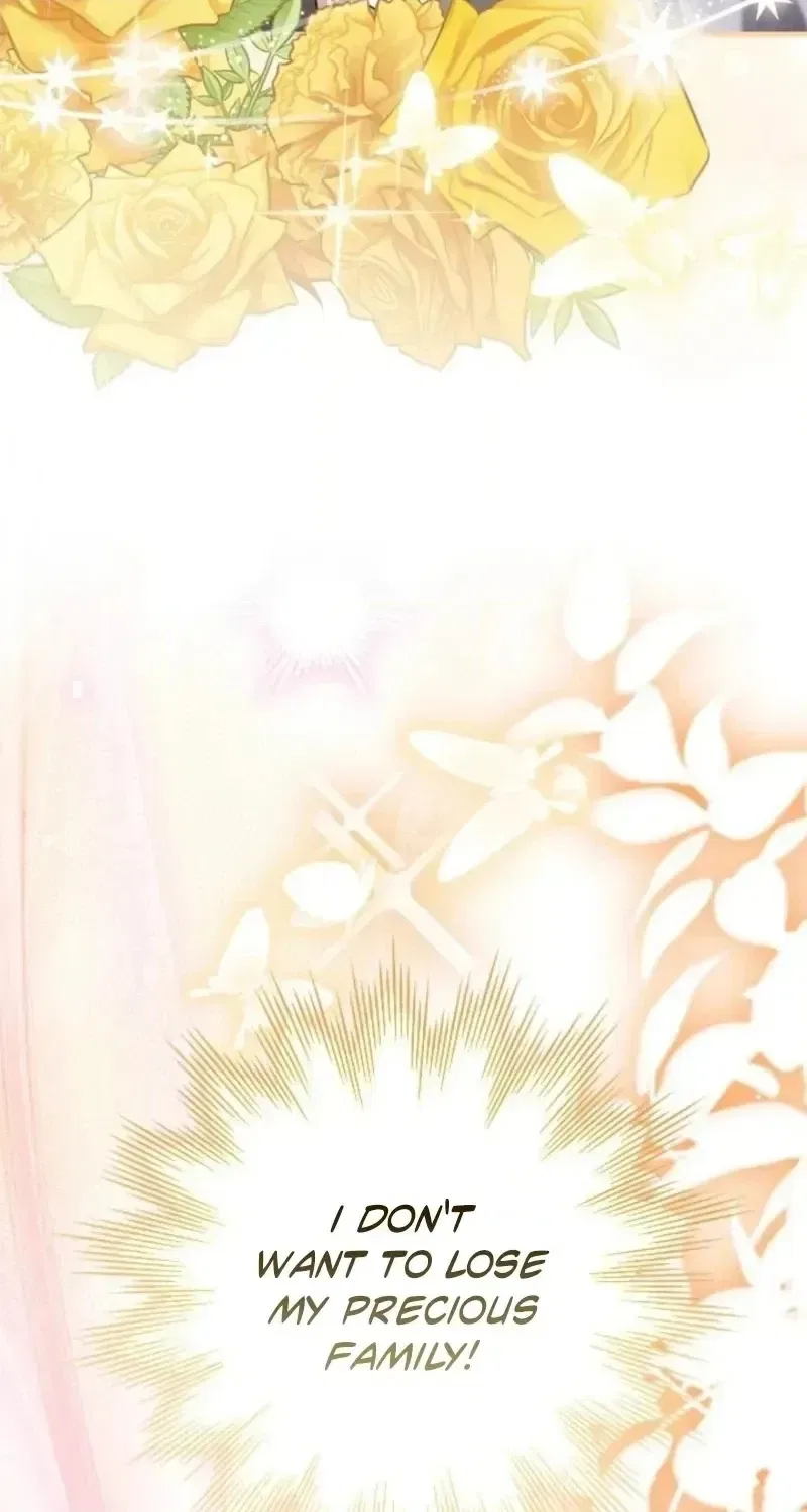 Beloved Contract Lady of the County Chapter 43 – Page 67