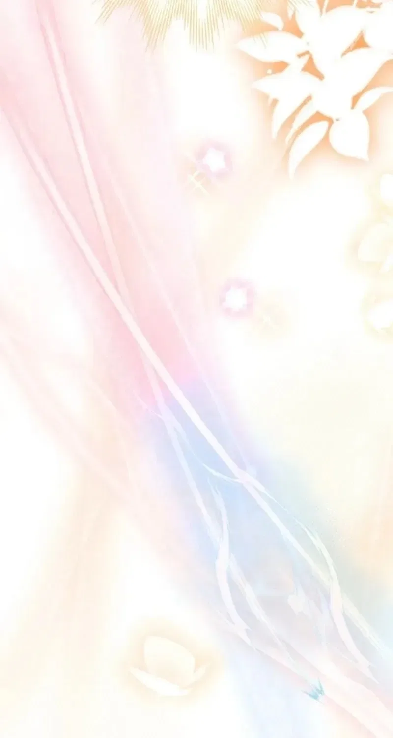 Beloved Contract Lady of the County Chapter 43 – Page 68