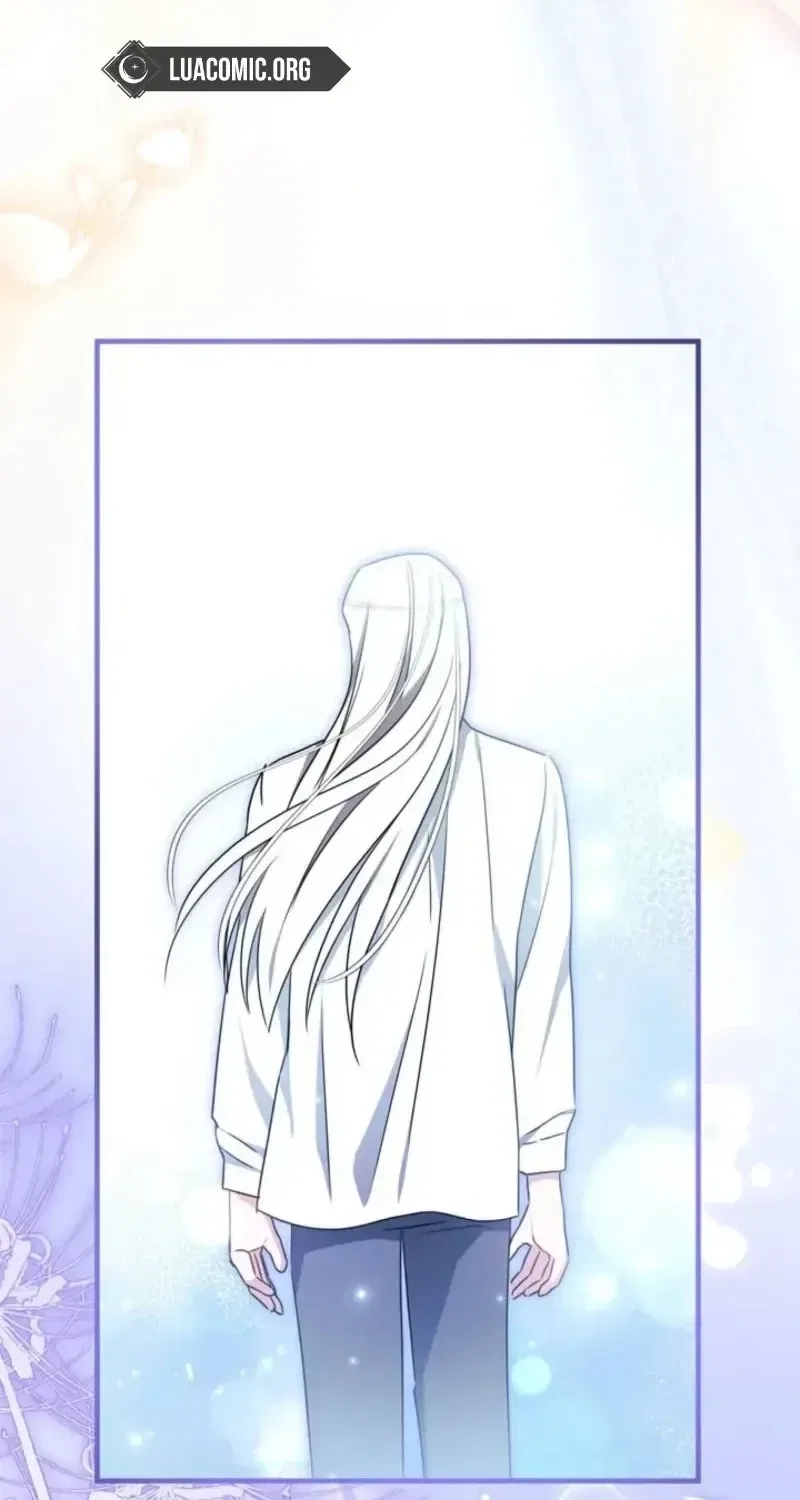 Beloved Contract Lady of the County Chapter 43 – Page 70