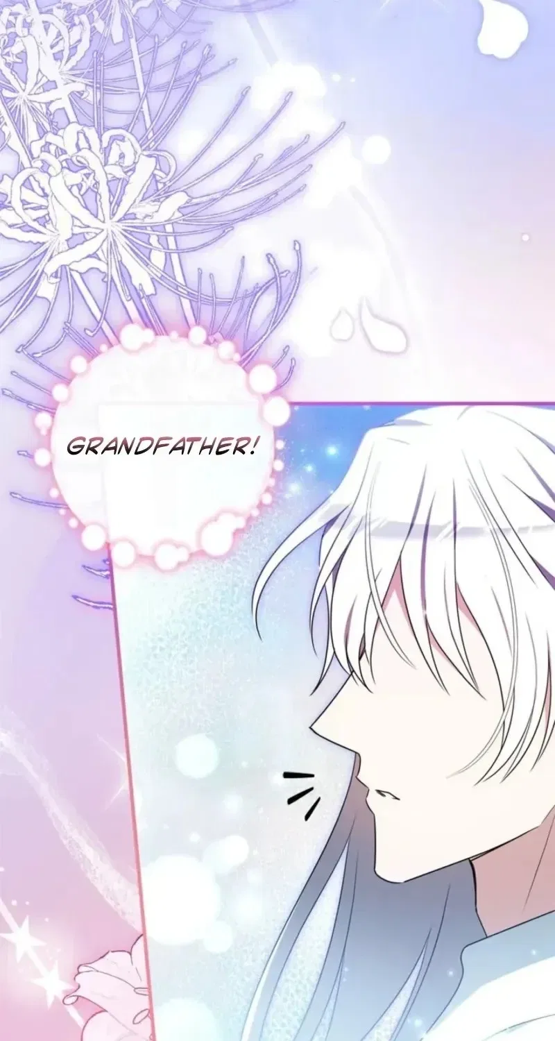 Beloved Contract Lady of the County Chapter 43 – Page 72
