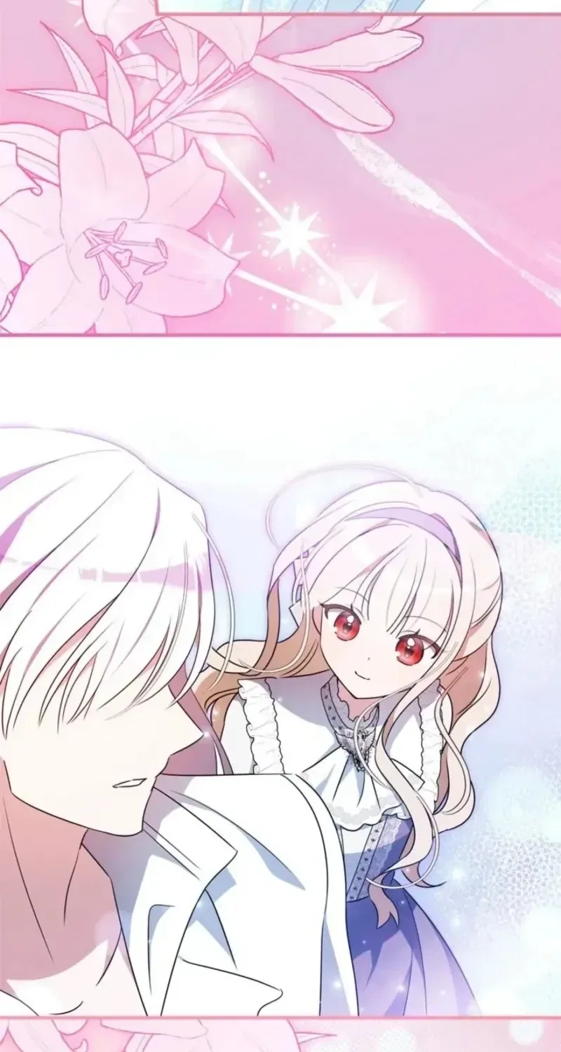 Beloved Contract Lady of the County Chapter 43 – Page 74