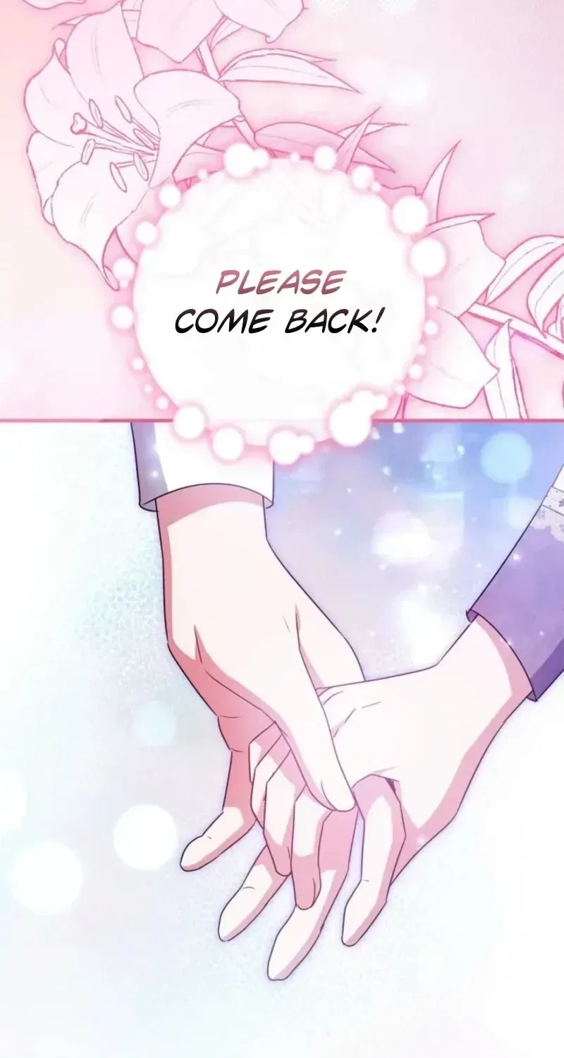 Beloved Contract Lady of the County Chapter 43 – Page 75