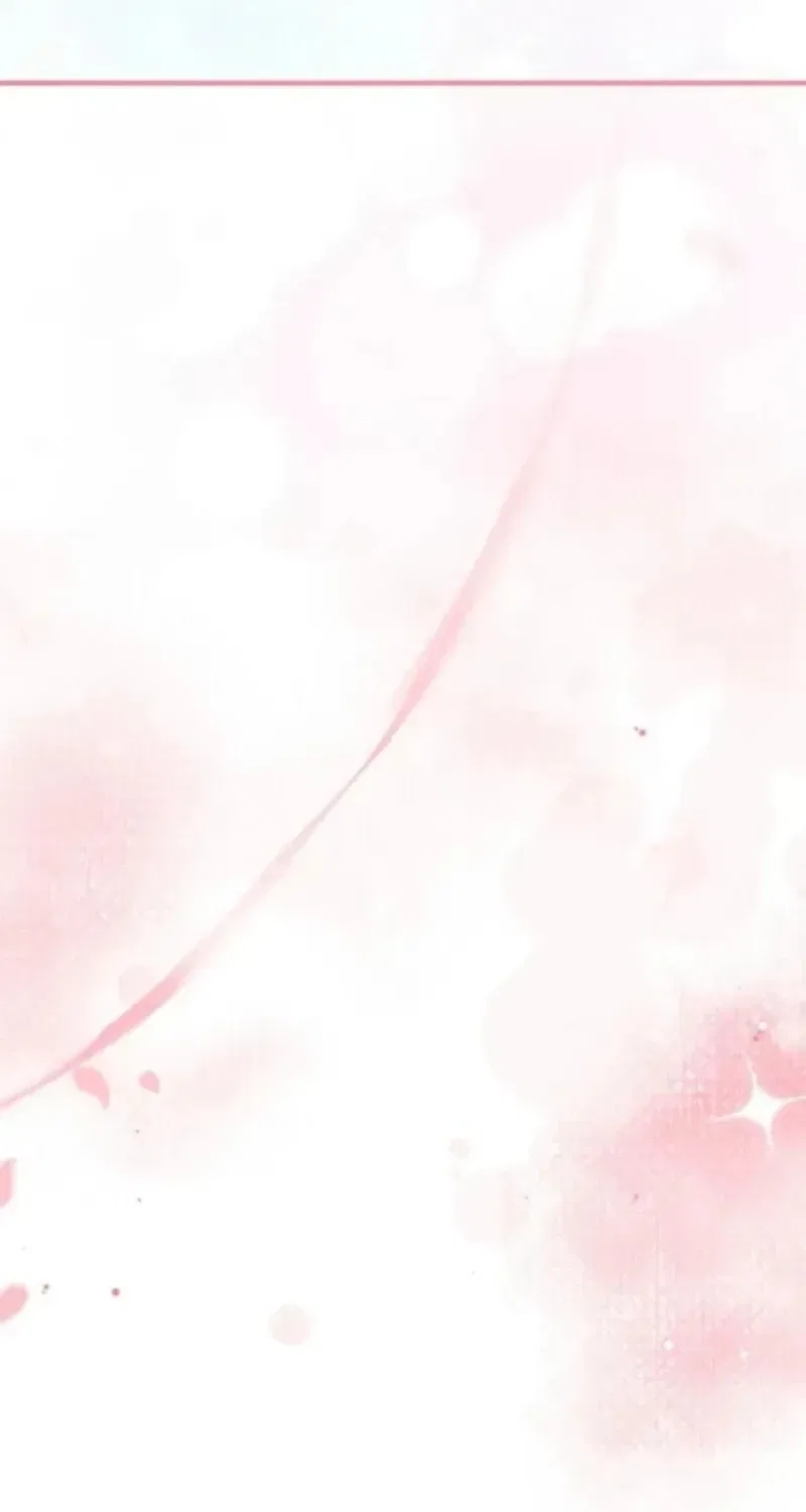 Beloved Contract Lady of the County Chapter 43 – Page 77