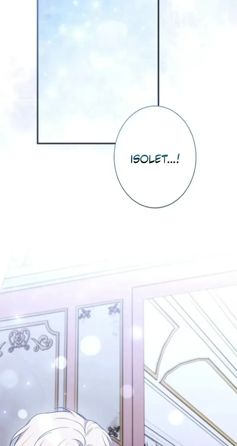 Beloved Contract Lady of the County Chapter 43 – Page 81