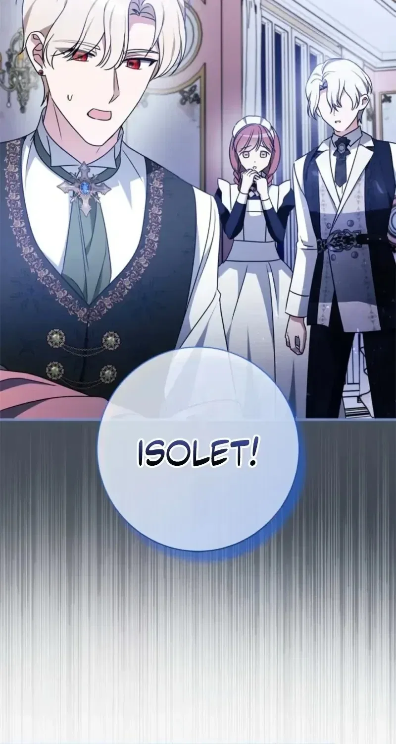 Beloved Contract Lady of the County Chapter 43 – Page 83