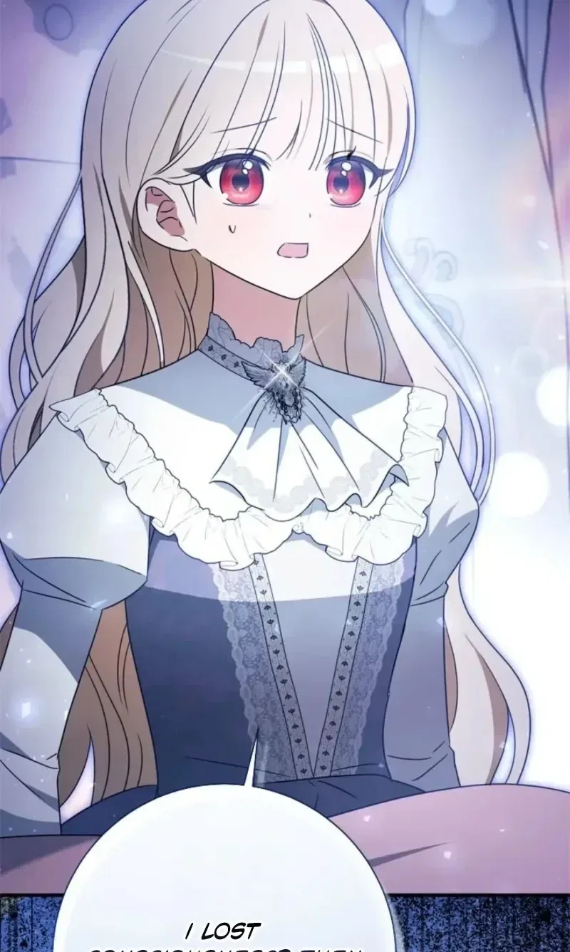 Beloved Contract Lady of the County Chapter 43 – Page 88