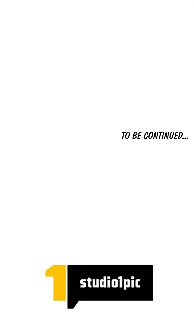 Beloved Contract Lady of the County Chapter 43 – Page 90