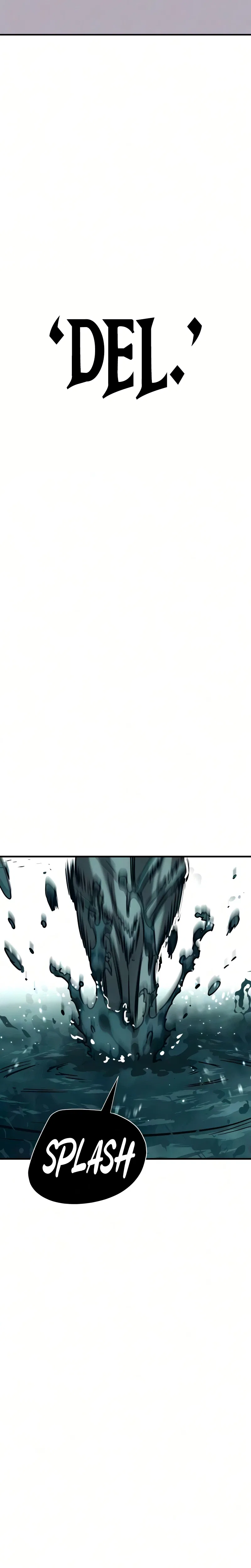 The Necromancer of a Noble Sword Family Chapter 25 – Page 33