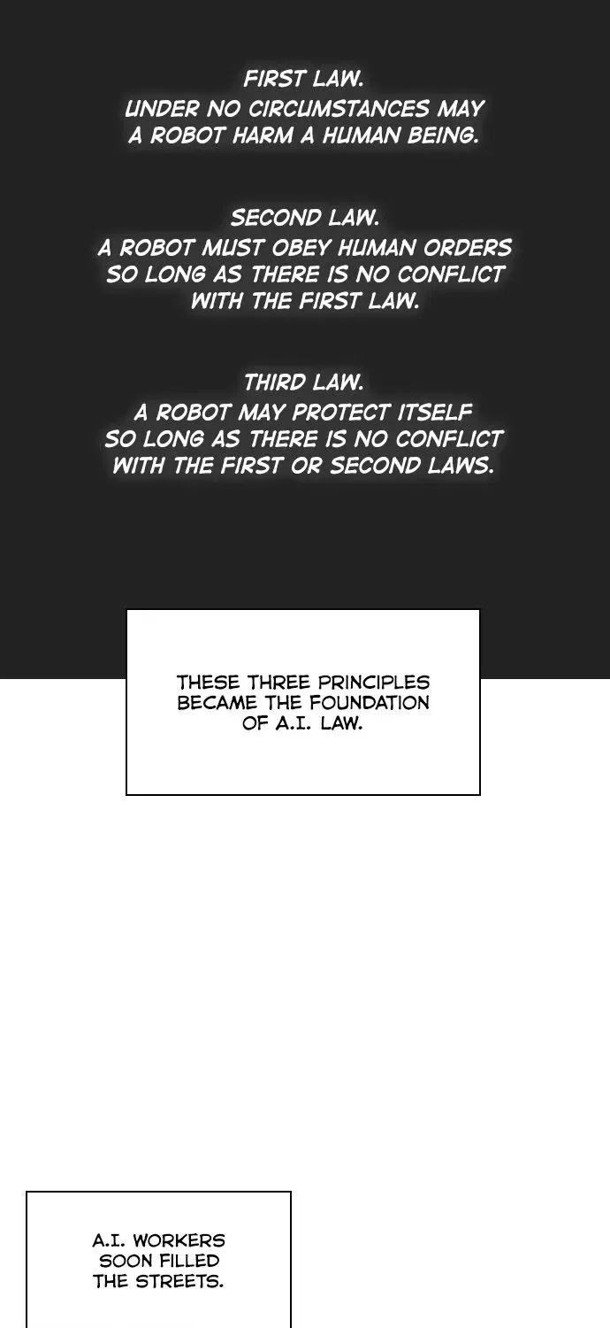 Housekeeper (Chae Yong-Taek) Chapter 1 – Page 7