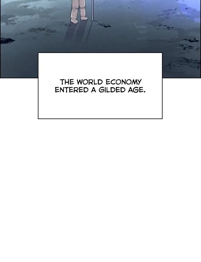 Housekeeper (Chae Yong-Taek) Chapter 1 – Page 10