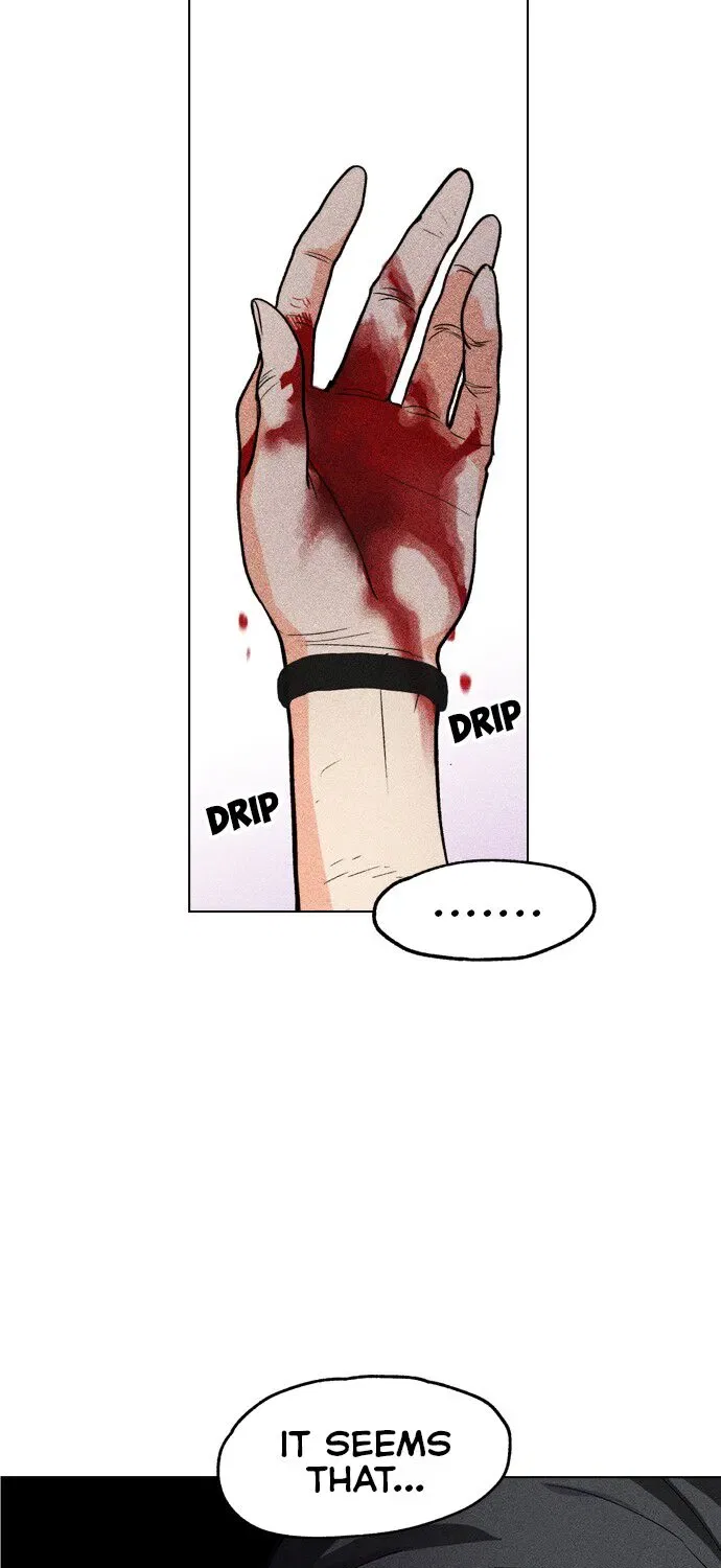 Housekeeper (Chae Yong-Taek) Chapter 1 – Page 46