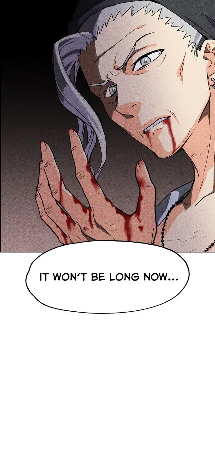 Housekeeper (Chae Yong-Taek) Chapter 1 – Page 47