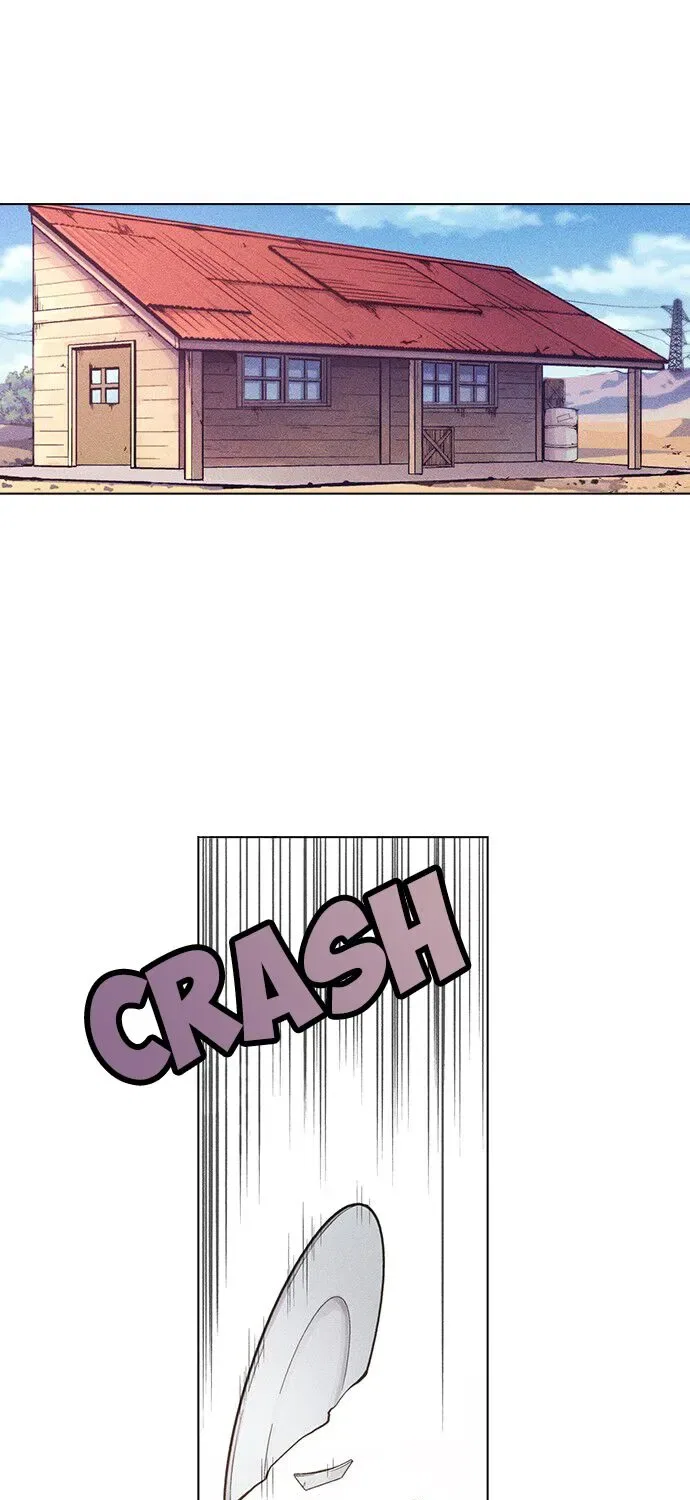 Housekeeper (Chae Yong-Taek) Chapter 1 – Page 48