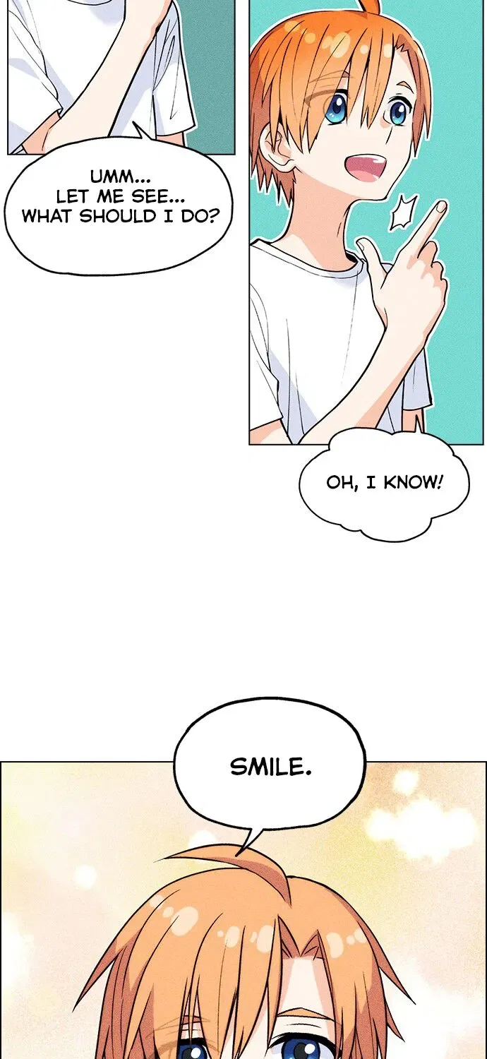 Housekeeper (Chae Yong-Taek) Chapter 1 – Page 58