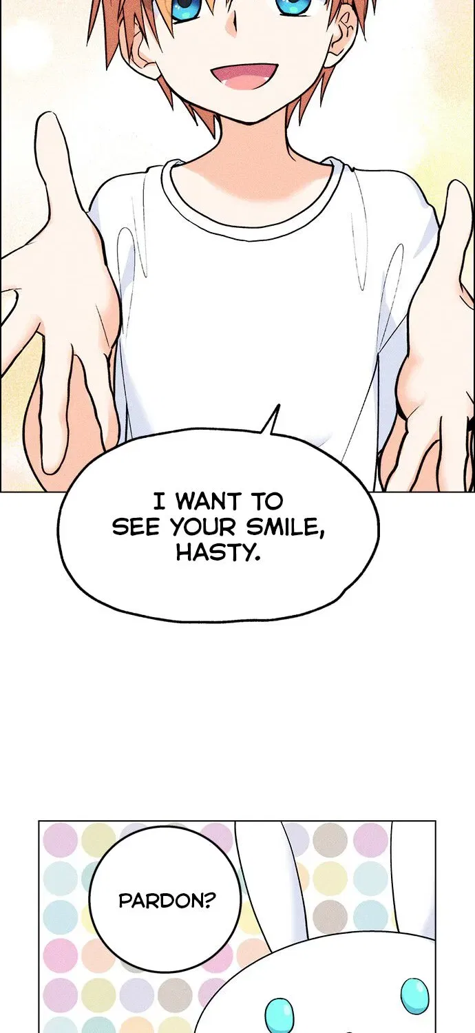 Housekeeper (Chae Yong-Taek) Chapter 1 – Page 59
