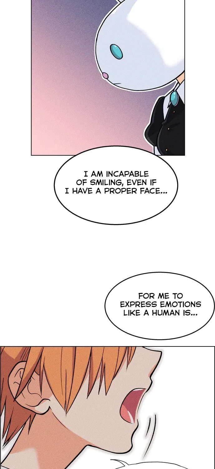 Housekeeper (Chae Yong-Taek) Chapter 1 – Page 62