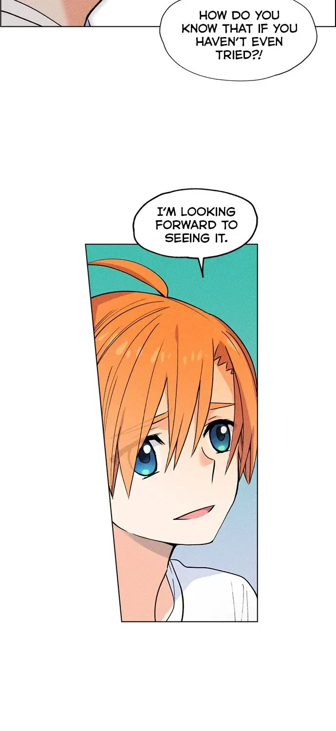 Housekeeper (Chae Yong-Taek) Chapter 1 – Page 63